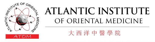 Atlantic Institute of Oriental Medicine
