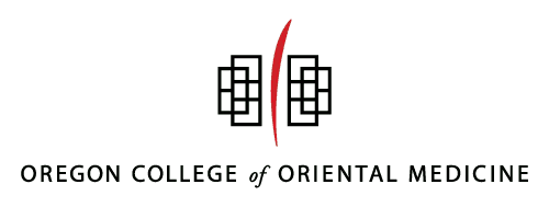 Oregon College of Oriental Medicine