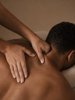What Are the Different Types of Chiropractors?