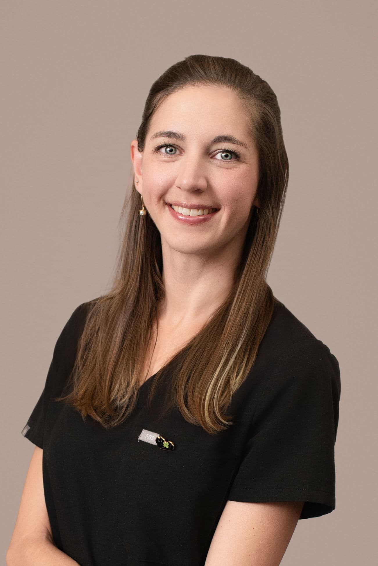 Katherine Lynch